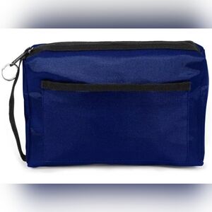 Prestige Medical Compact Carrying Case NAVY